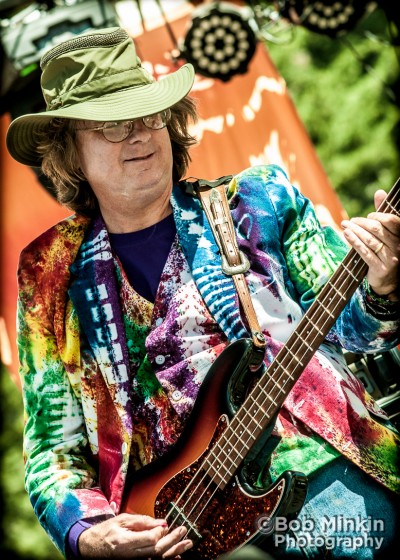 Moonalice 8-25-12 Pinecrest-1719<br/>Photo by: Bob Minkin